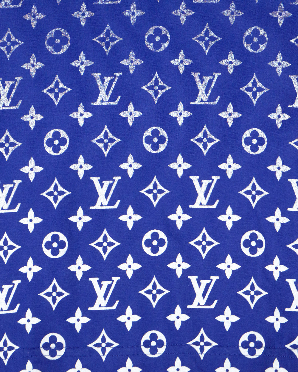 Louis Vuitton Monogram T-Shirt