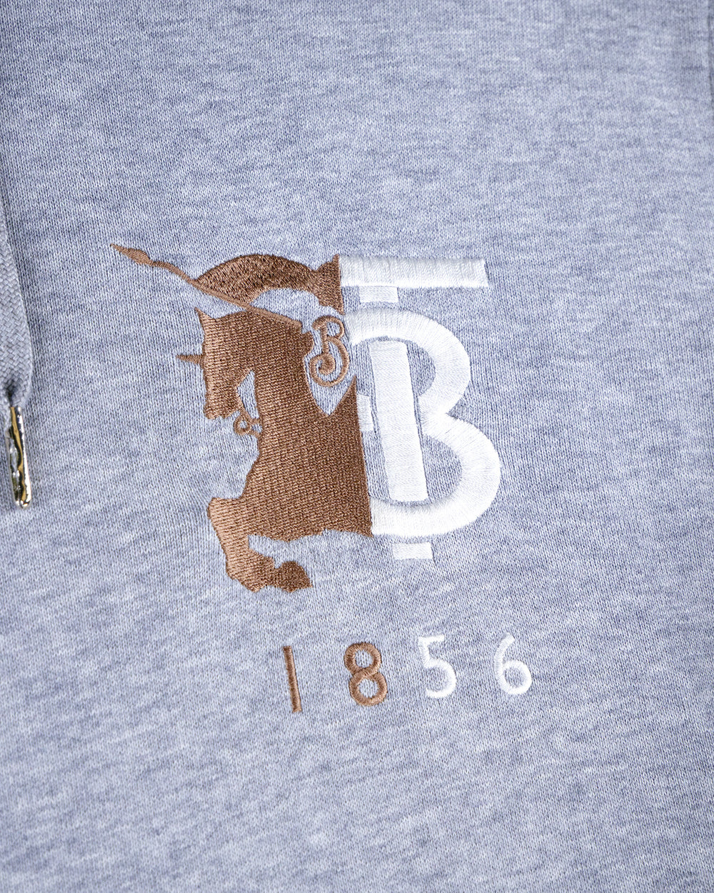 Burberry Hoodie