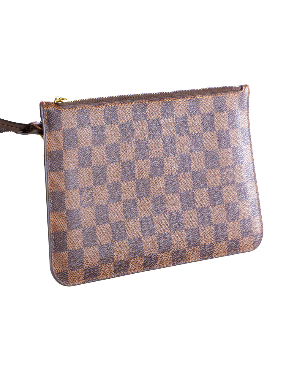 Louis Vuitton Damier Neverfull Bag