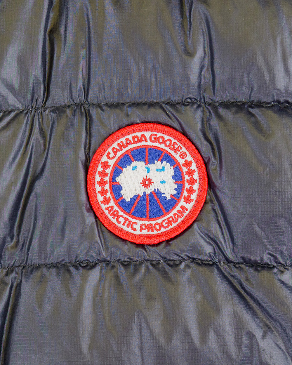 Canada Goose Gilet