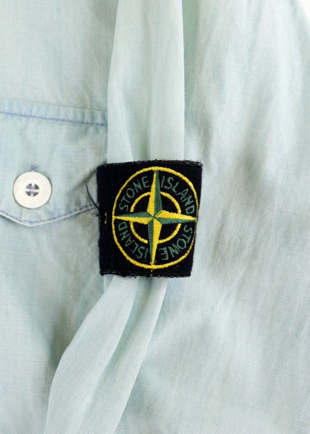 Stone Island Shirt