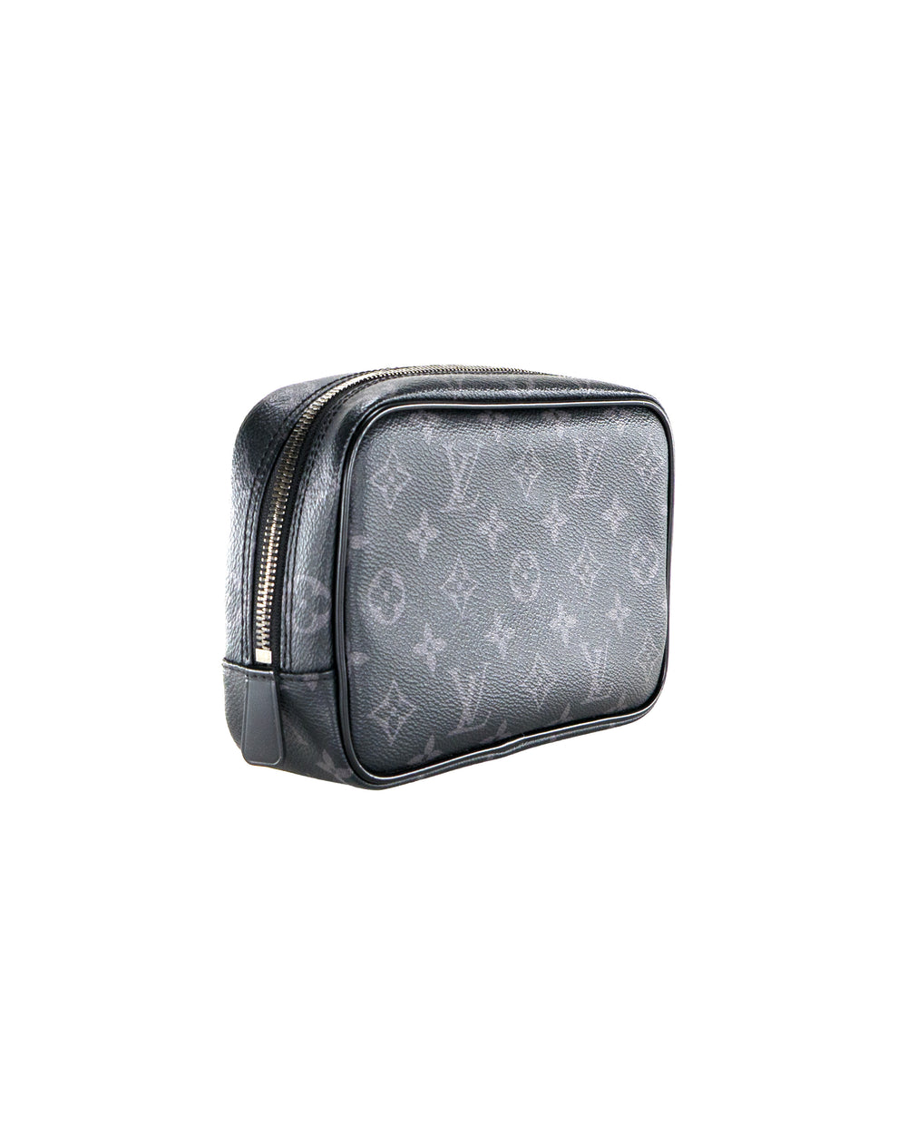 Louis Vuitton Monogram Toiletry Bag