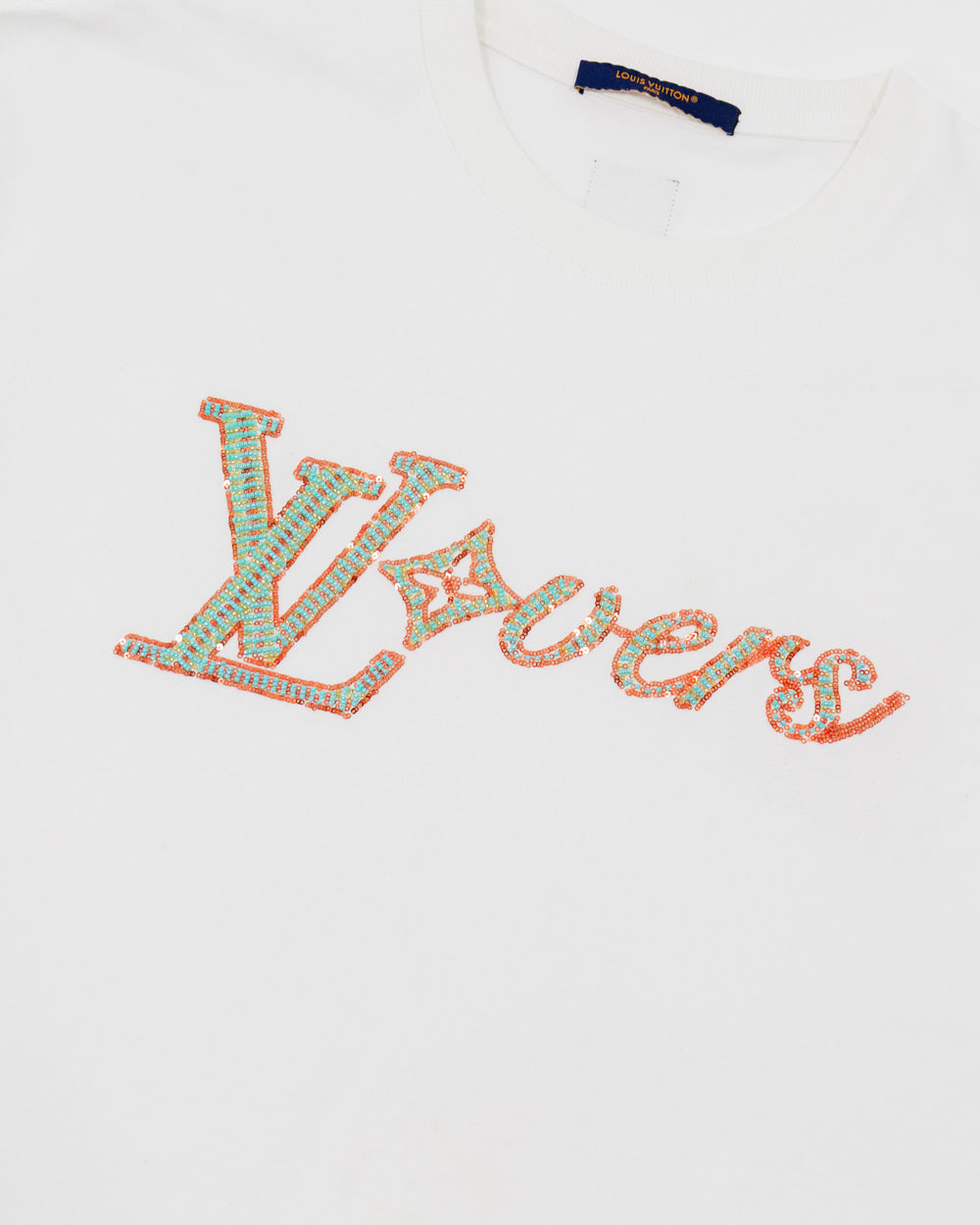 Louis Vuitton T-Shirt