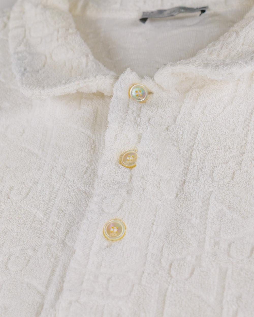 Dior T-Shirt