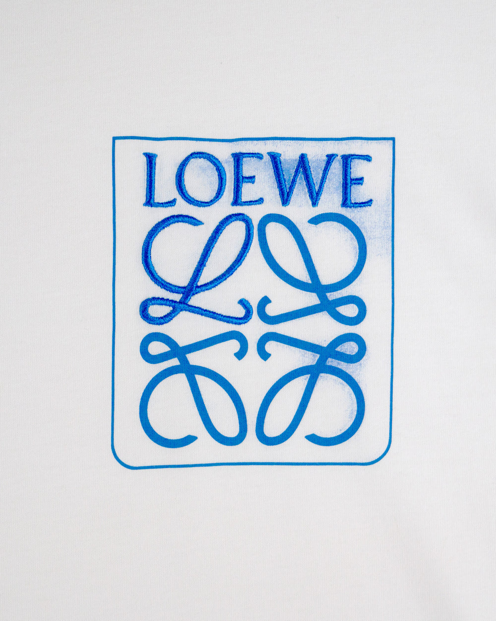 Loewe T-Shirt