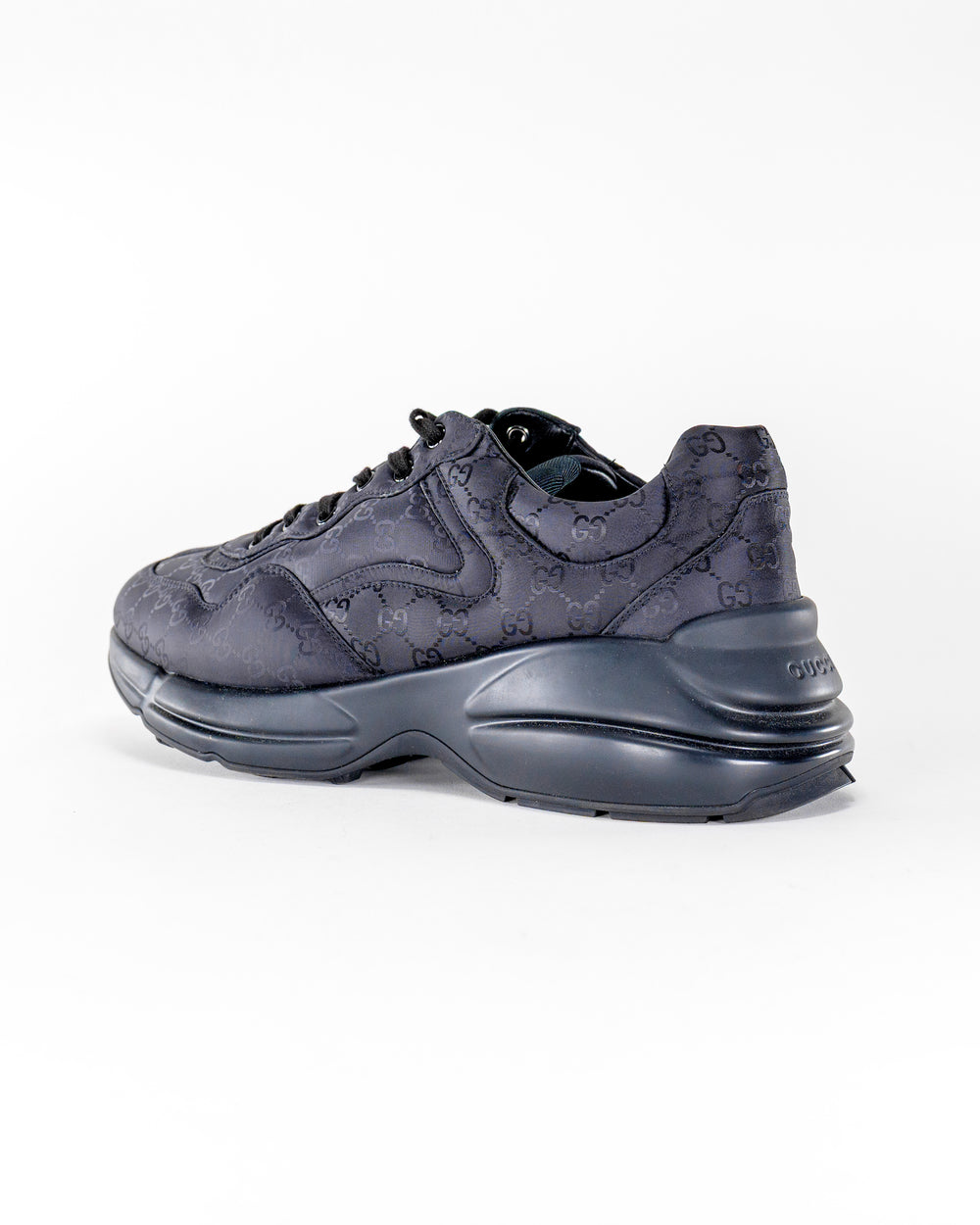 Gucci Trainers