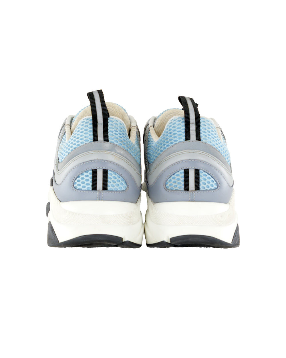 Dior B22 Trainers