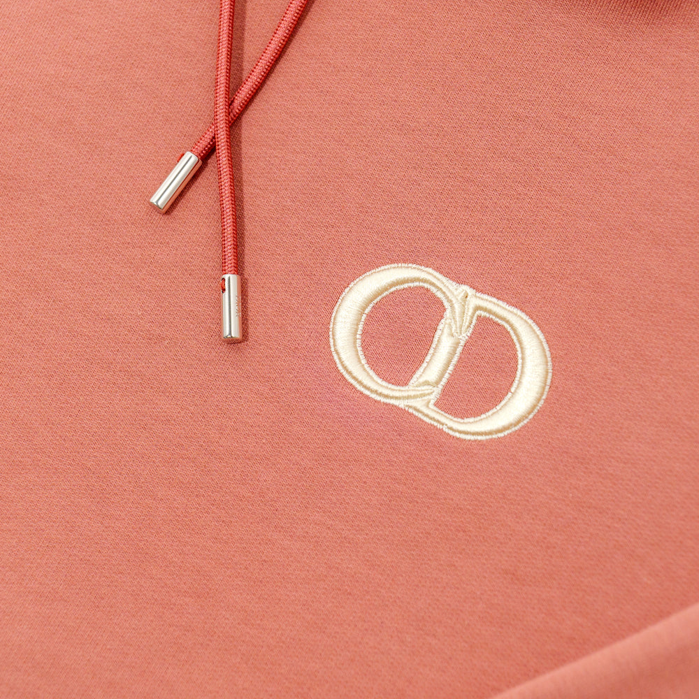 Dior Hoodie