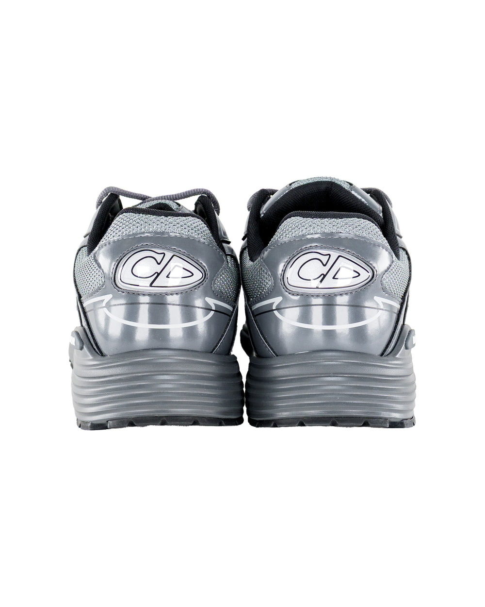 Dior B30 Trainers
