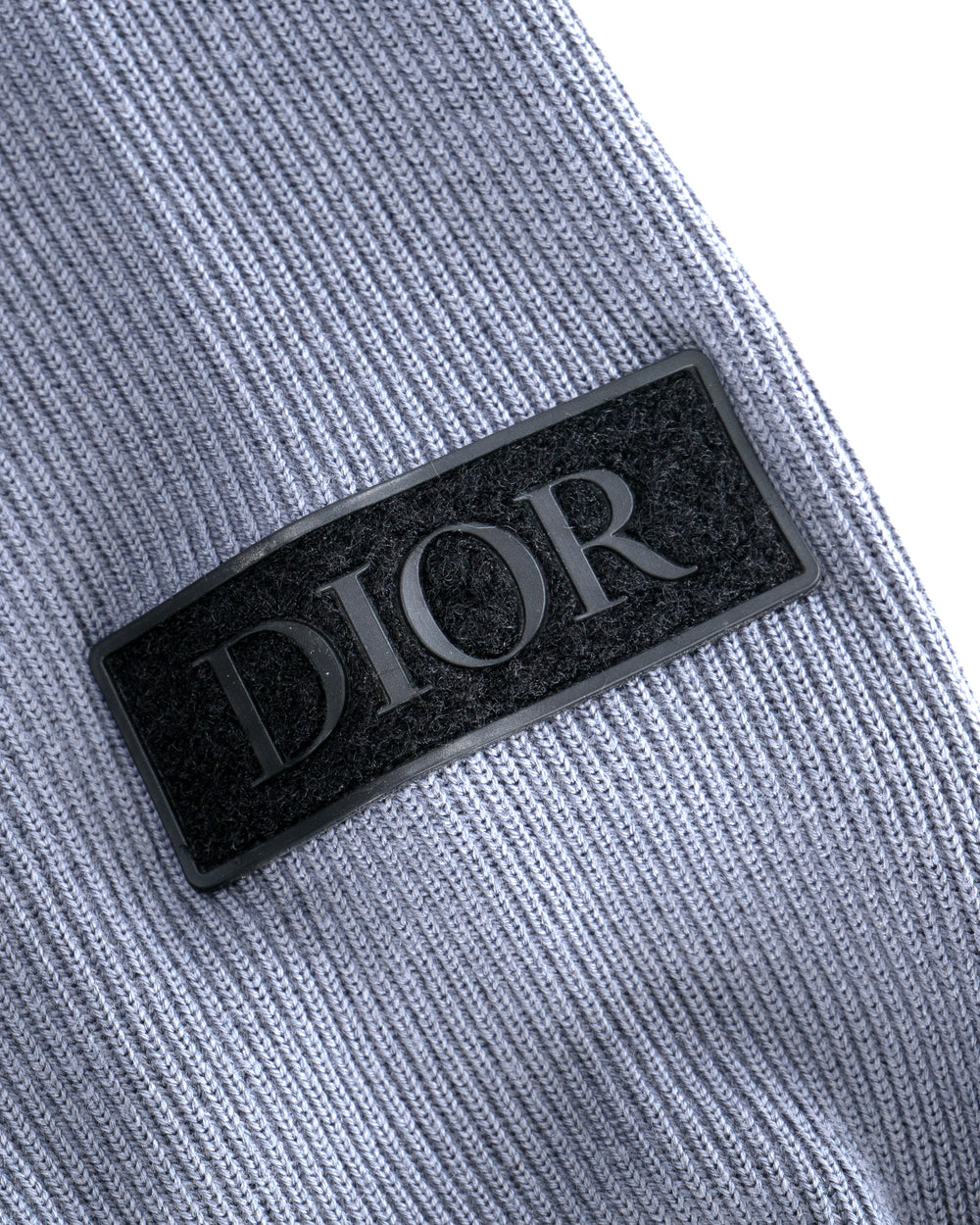 Dior Jacket