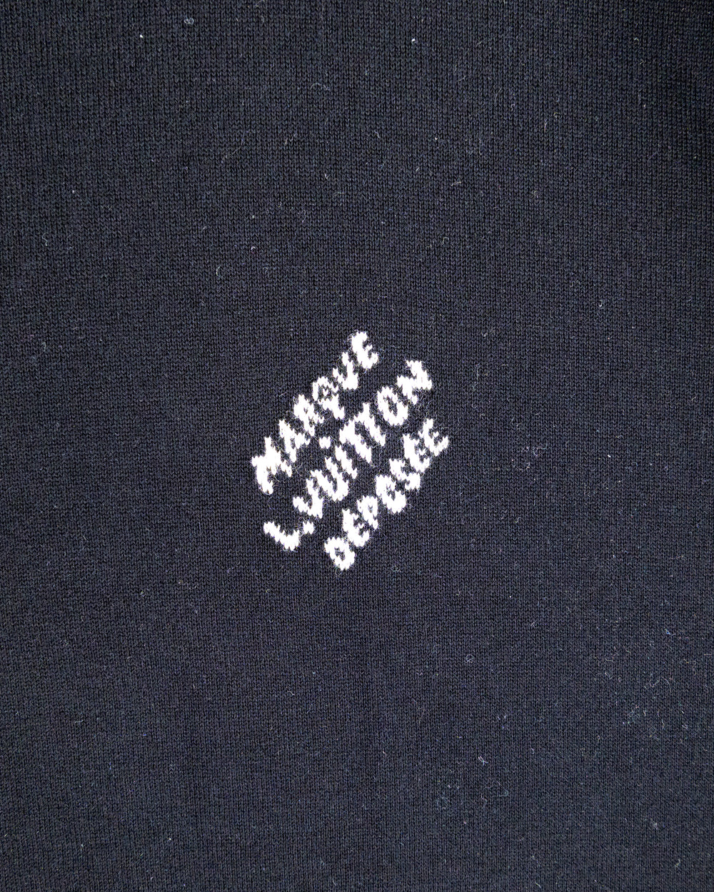 Louis Vuitton T-Shirt
