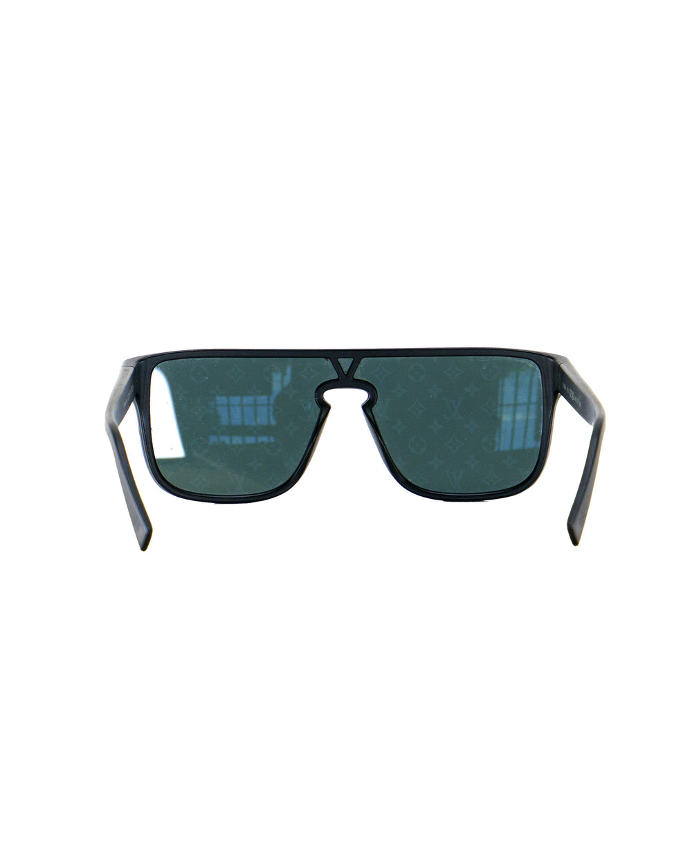 Louis Vuitton Waimea Sunglasses