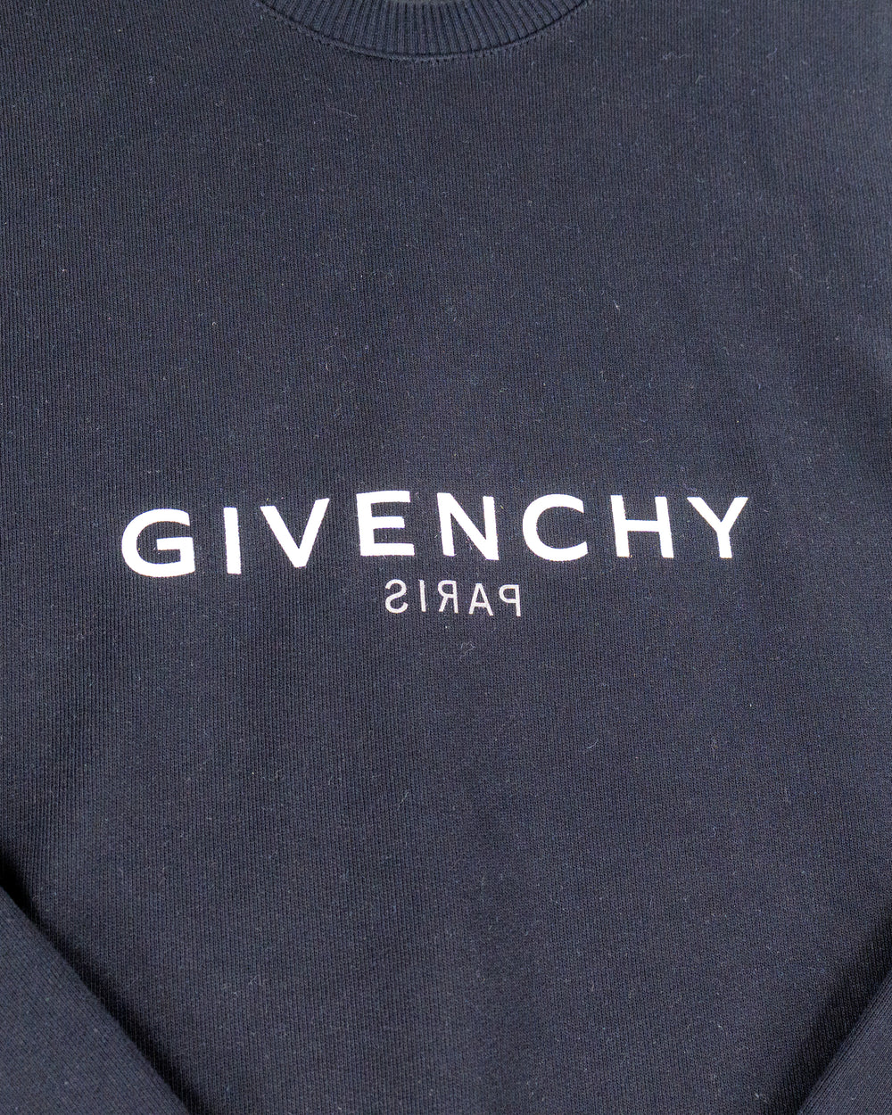 Givenchy Jumper