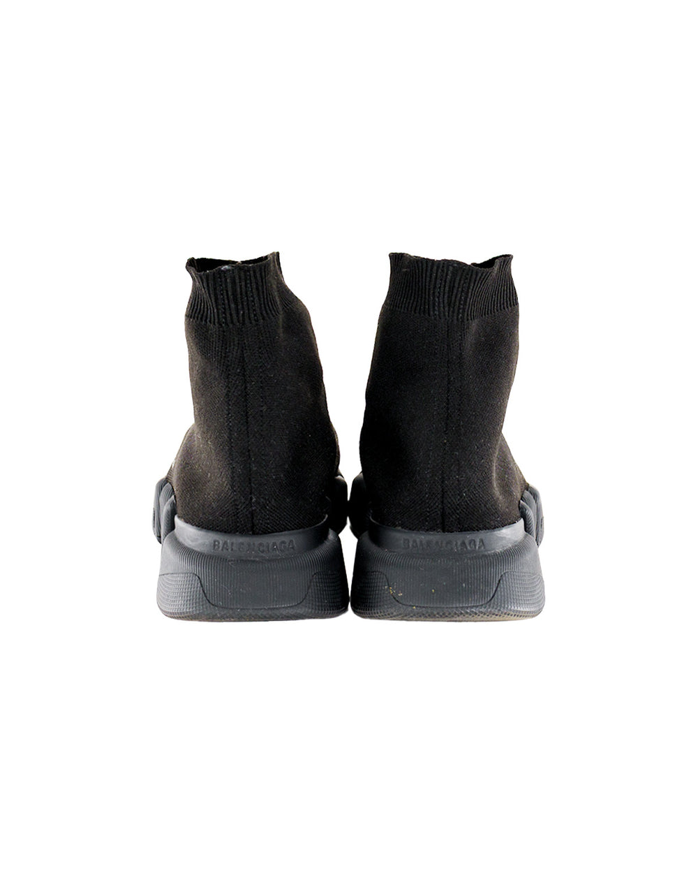 Balenciaga Trainers