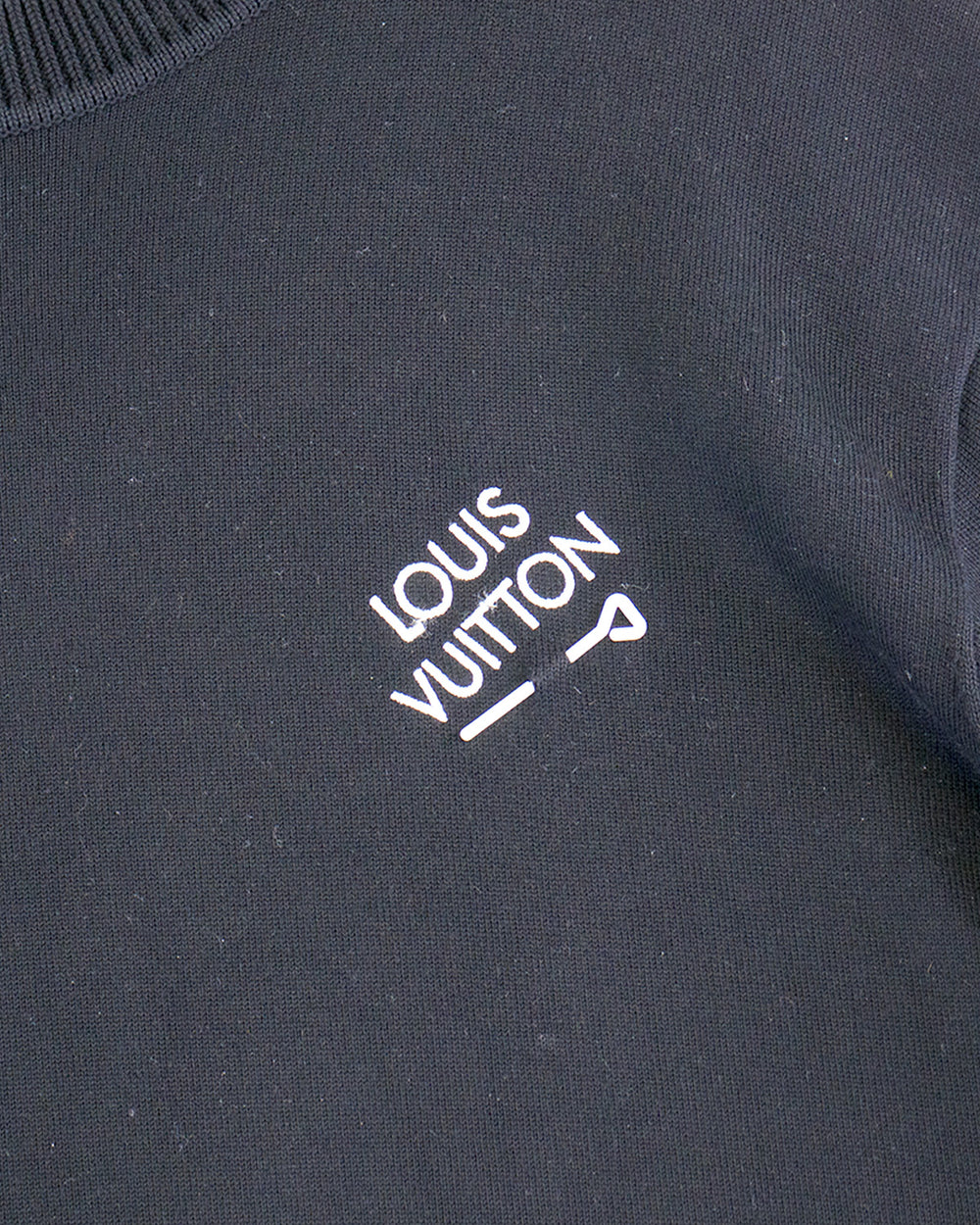 Louis Vuitton T-Shirt