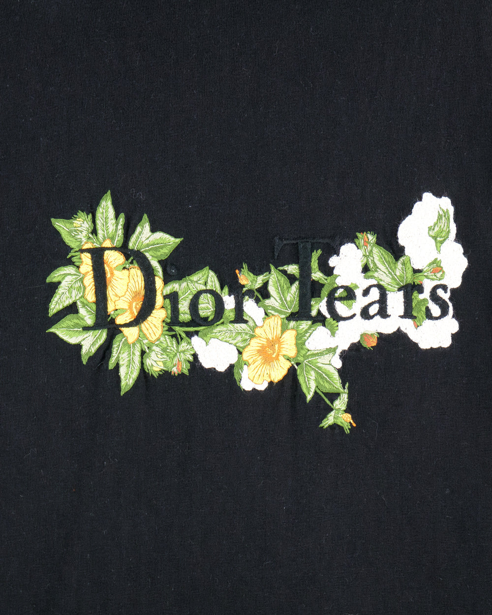 Dior T-Shirt