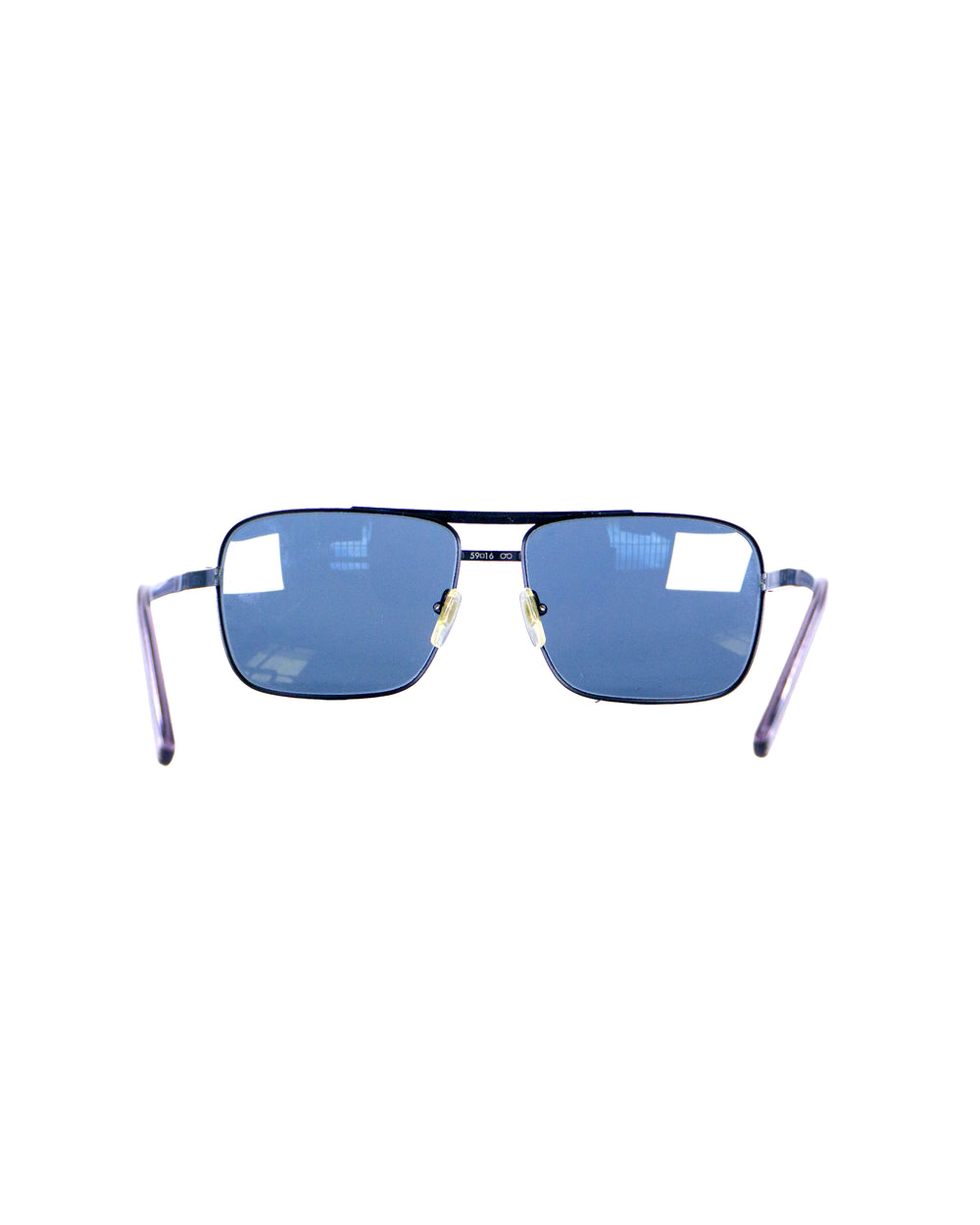 Louis Vuitton Attitude Sunglasses