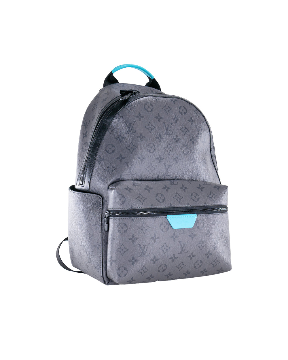 Louis Vuitton Rucksack