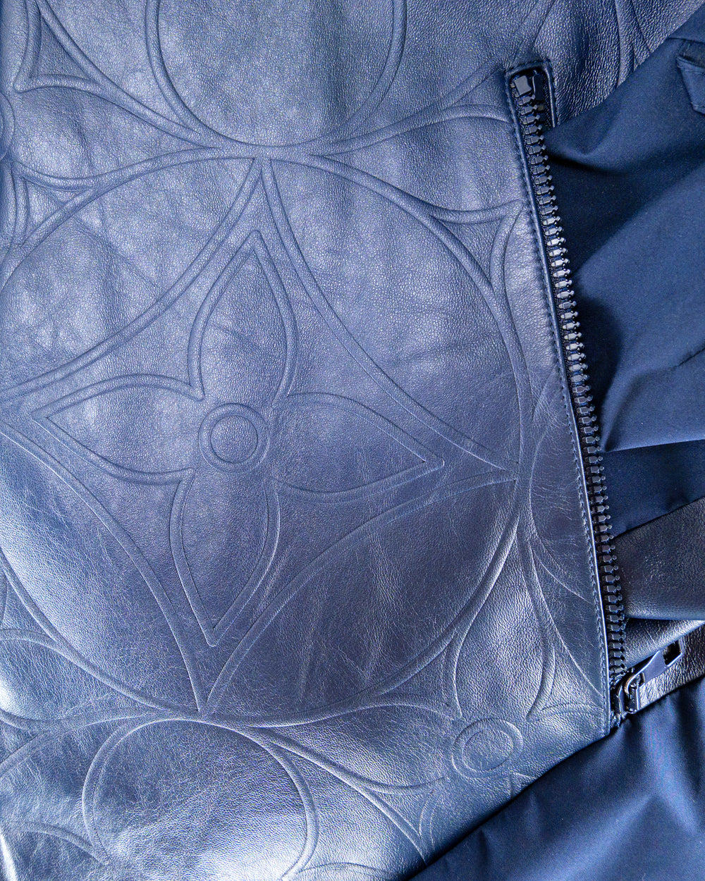 Louis Vuitton Jacket