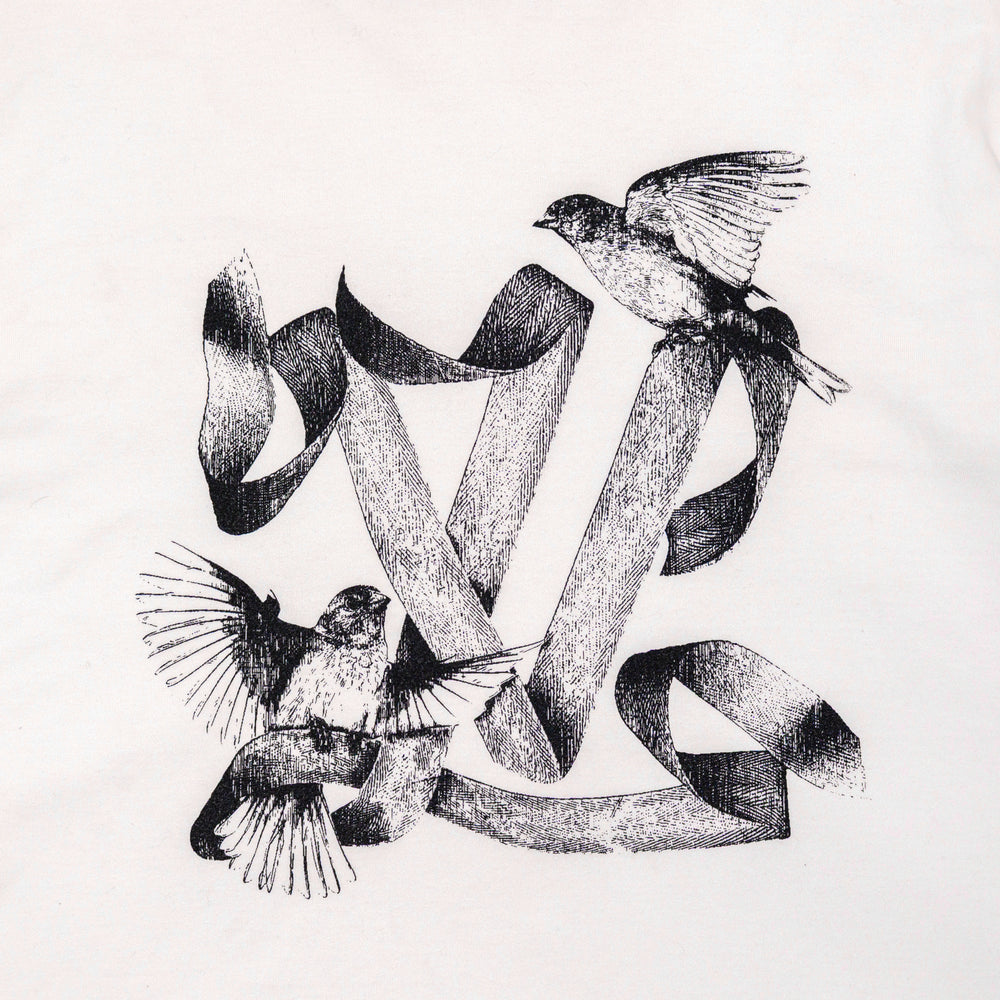 Louis Vuitton T-Shirt