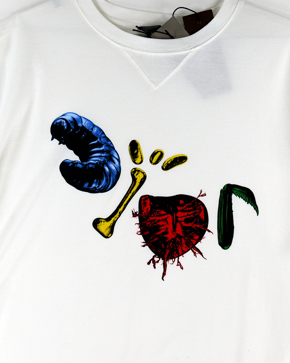 Dior T-Shirt