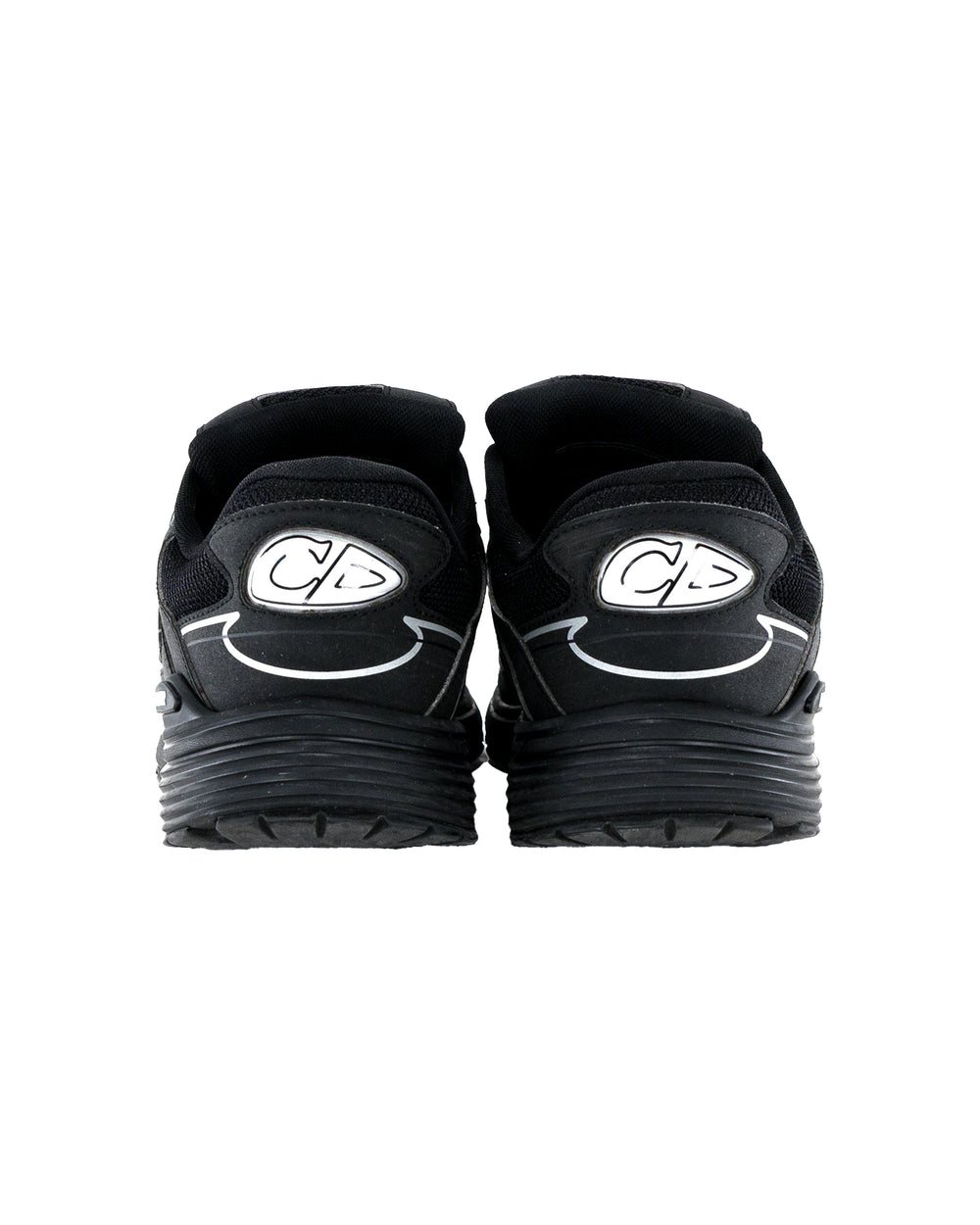 Dior B30 Trainers