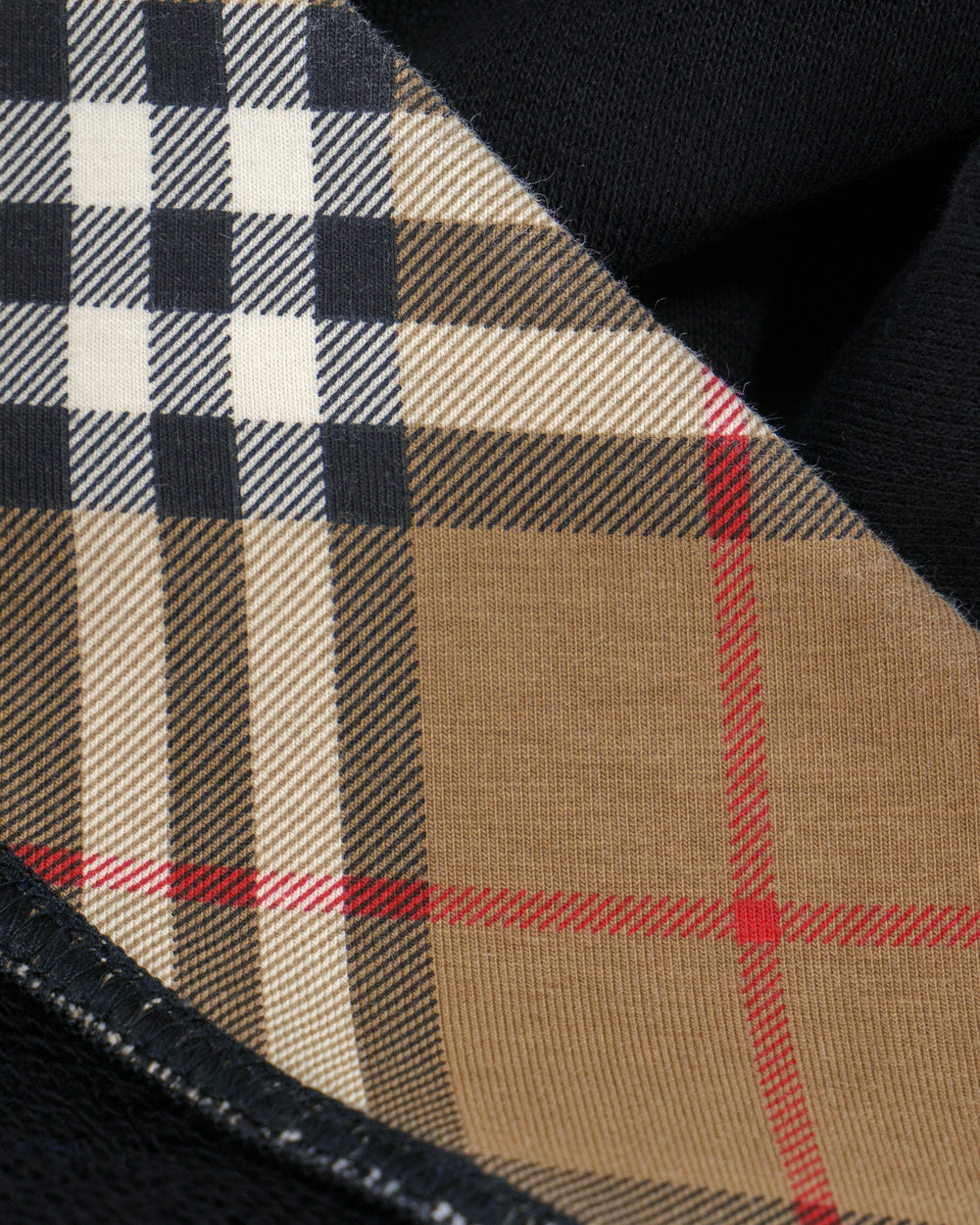 Burberry Tracksuit