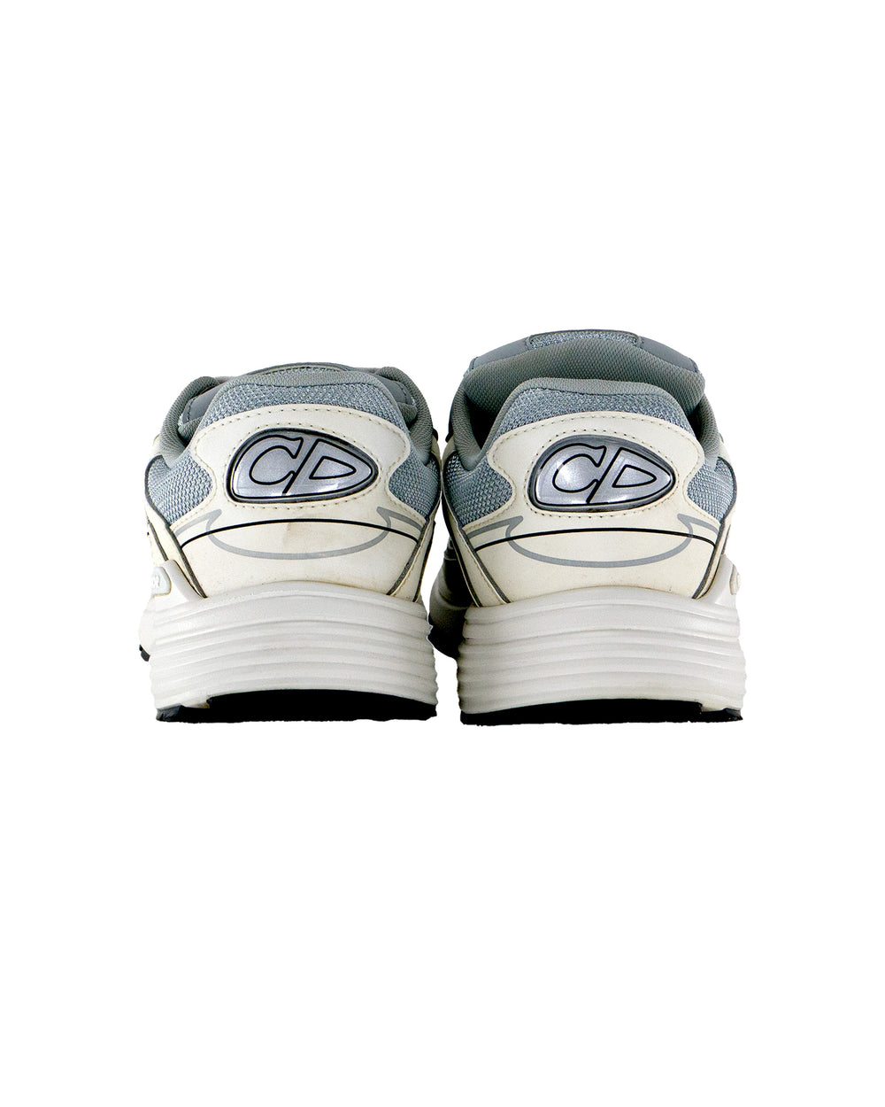 Dior B30 Trainers