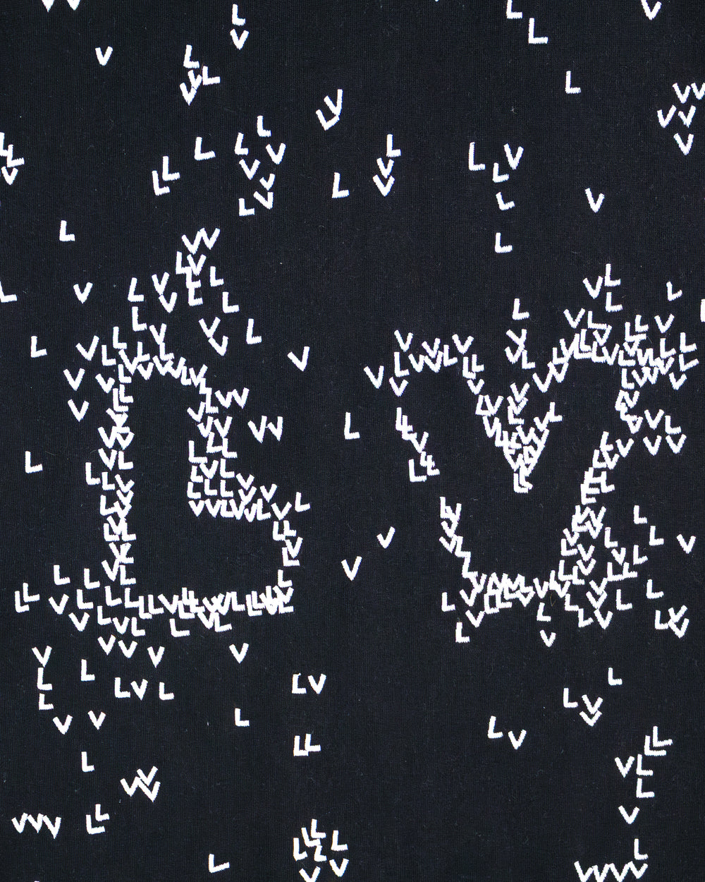 Louis Vuitton T-Shirt