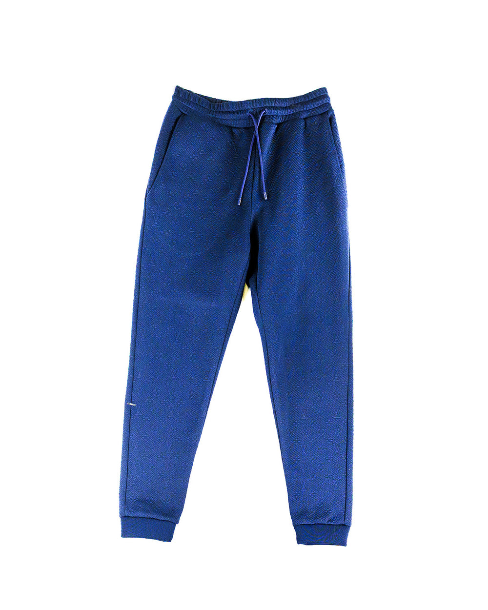 Louis Vuitton Tracksuit