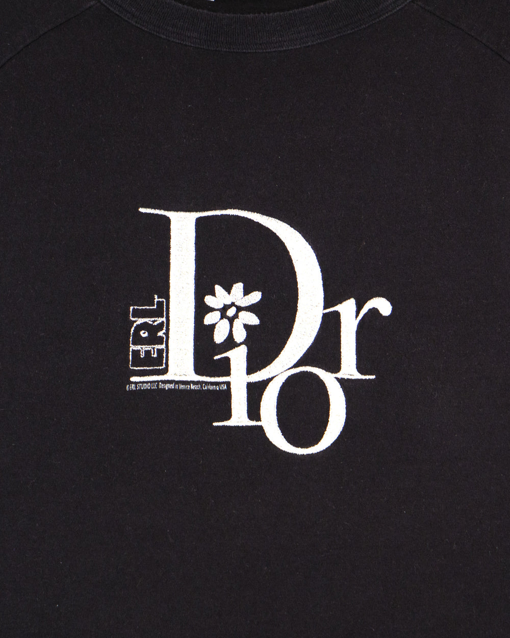 Dior T-Shirt