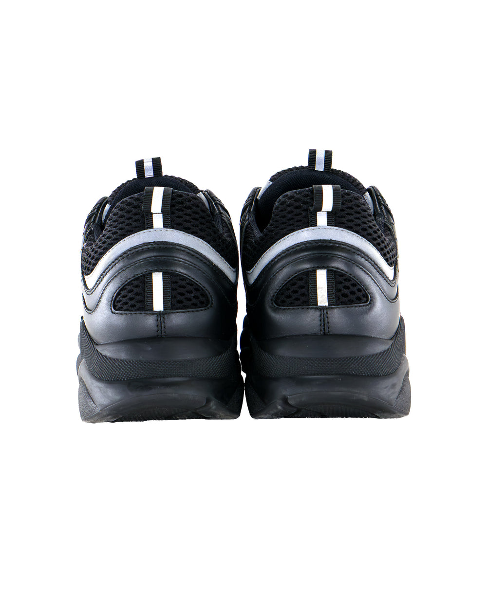 Dior B22 Trainers