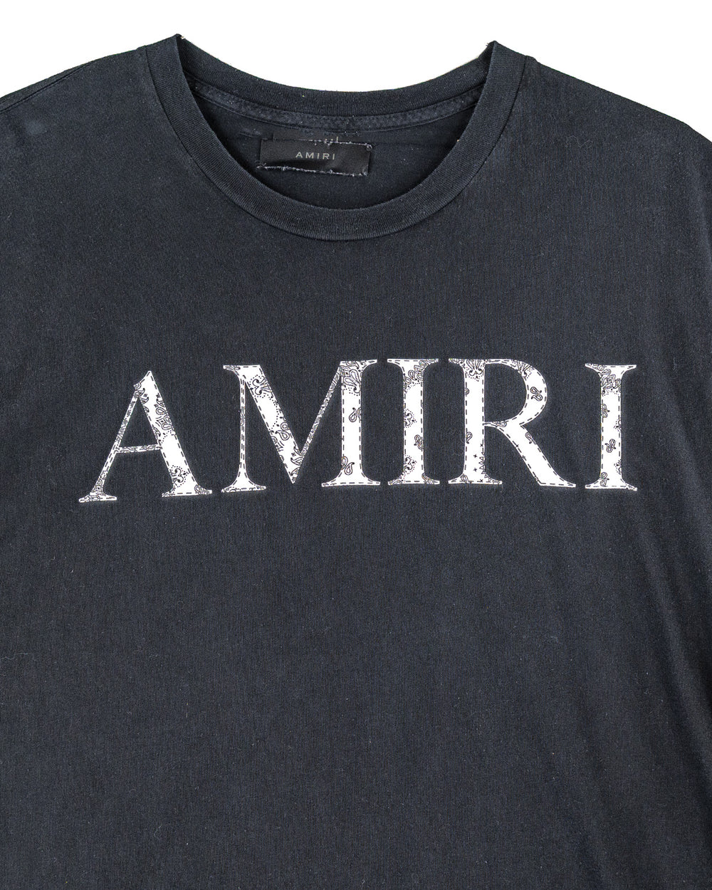 Amiri T-Shirt