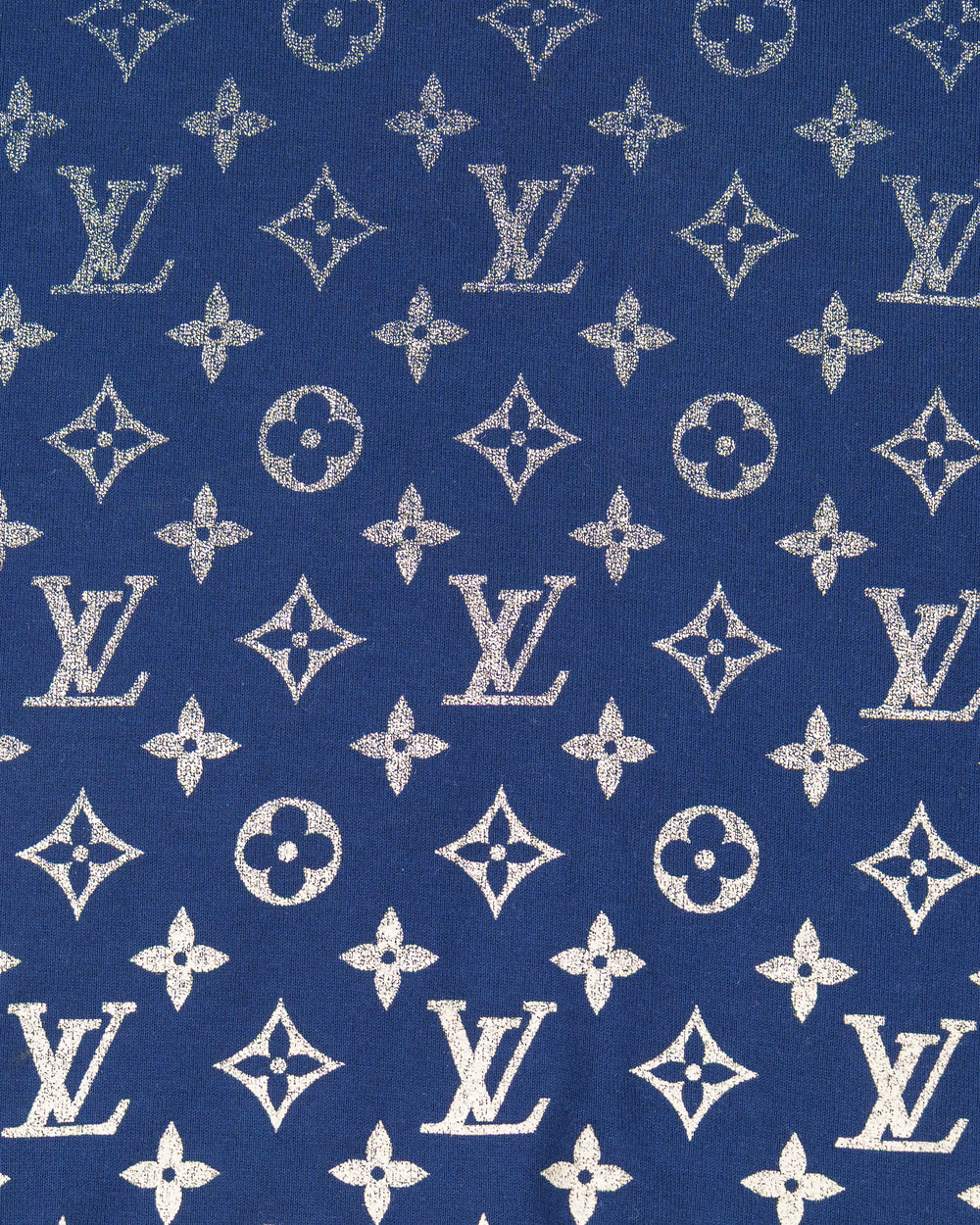 Louis Vuitton Monogram T-Shirt