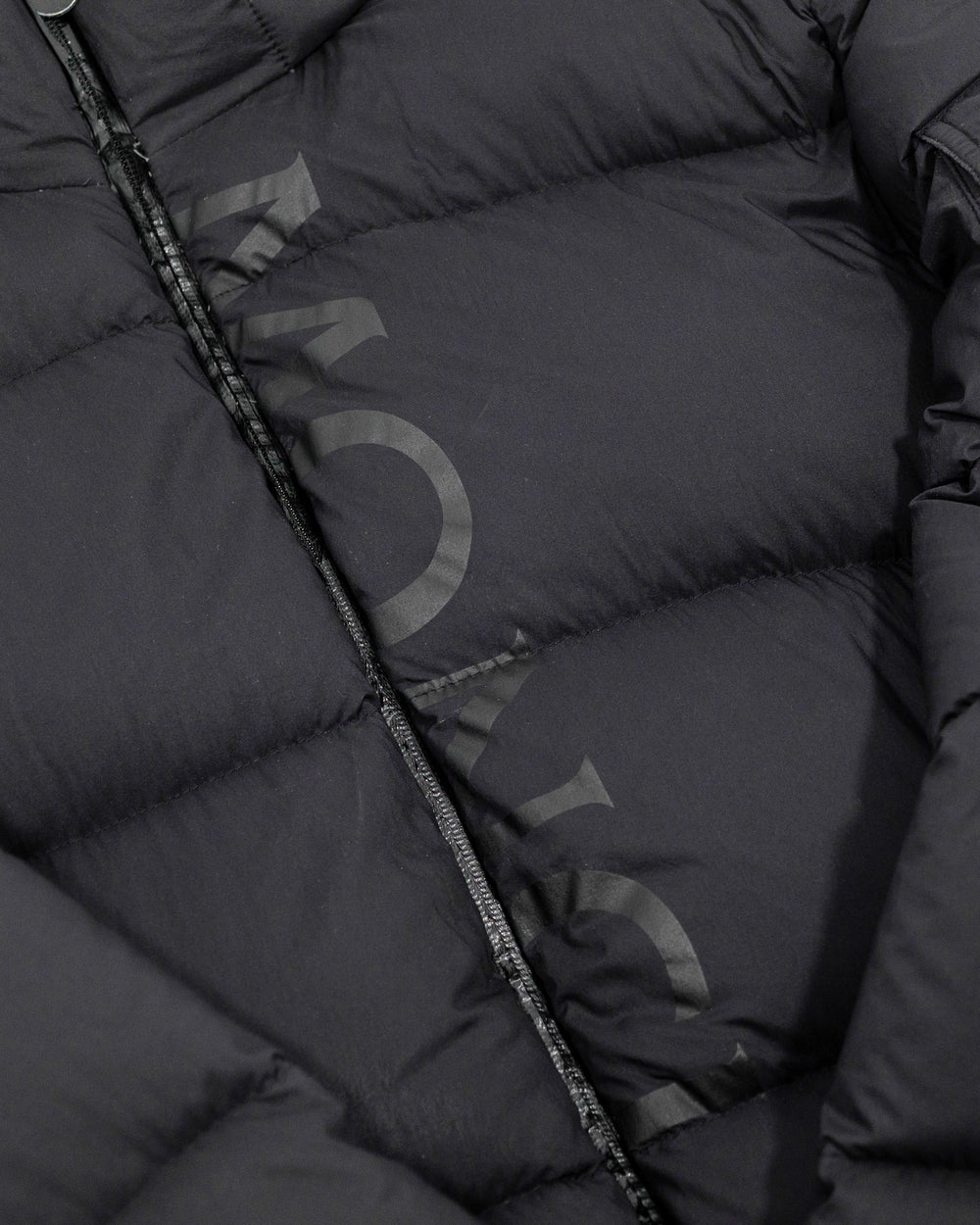 Moncler Jacket
