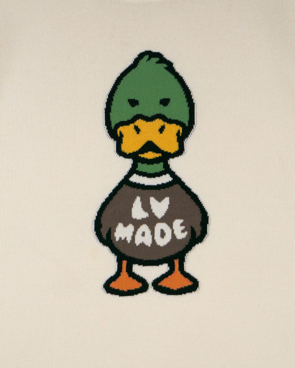 Louis Vuitton T-Shirt