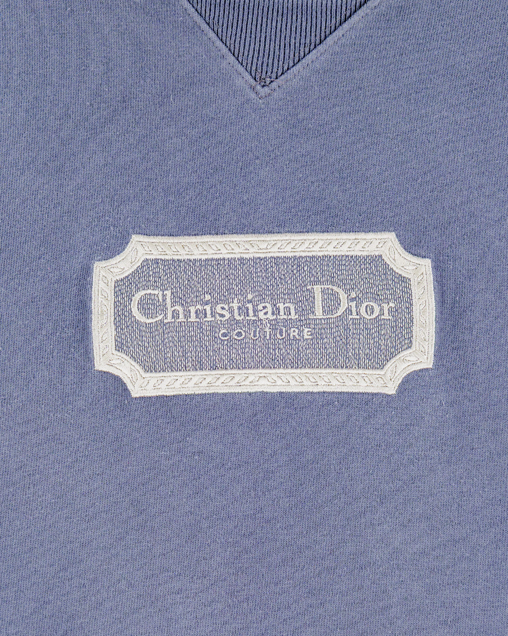 Dior T-Shirt