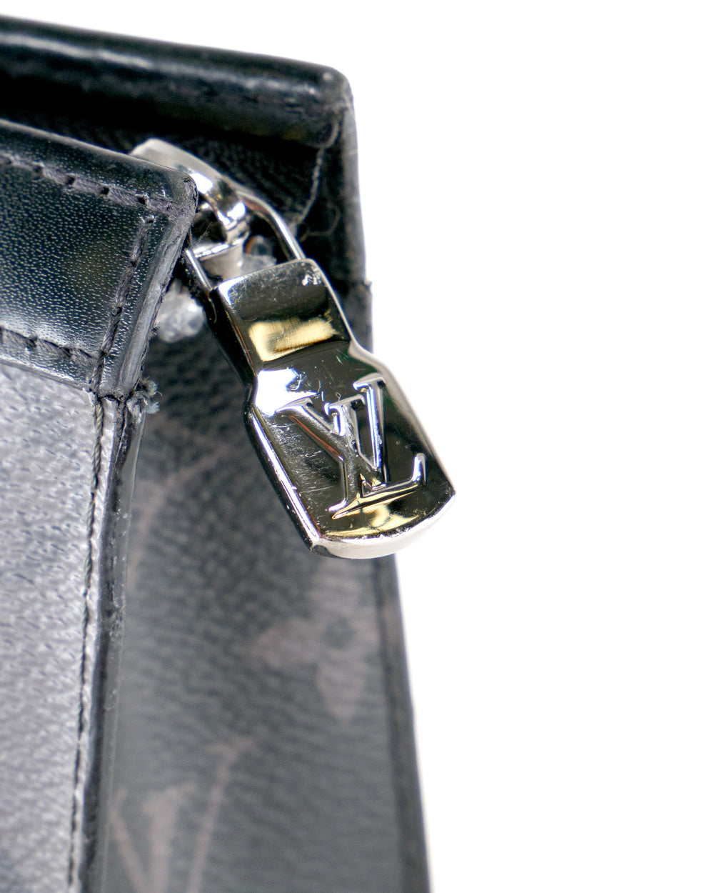 Louis Vuitton Pochette Bag