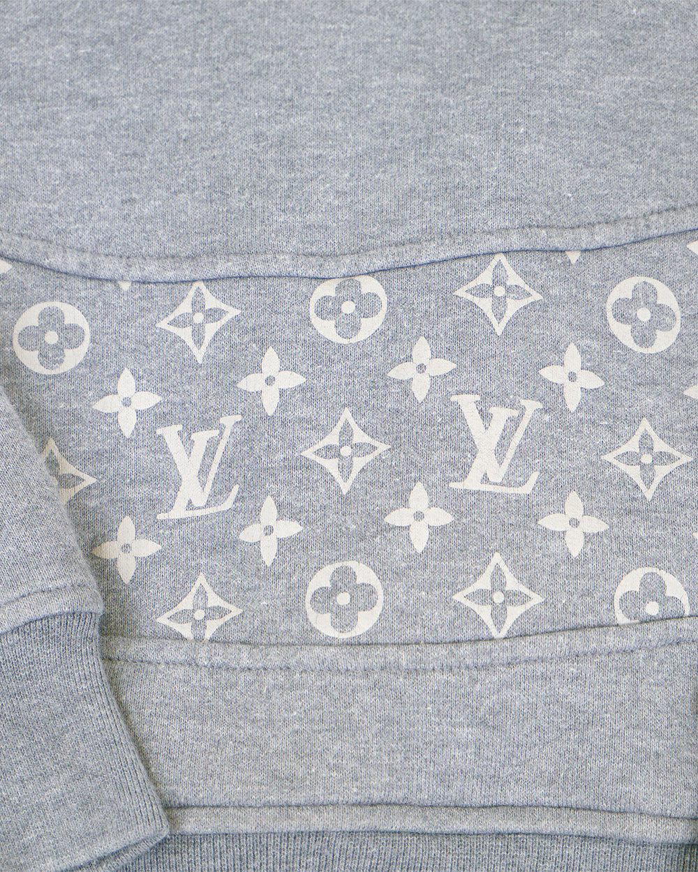 Louis Vuitton Hoodie