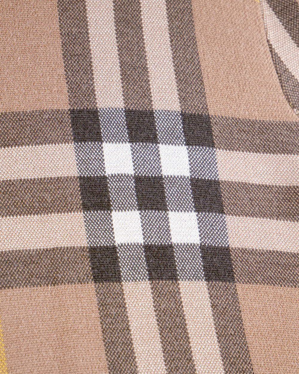 Burberry T-Shirt