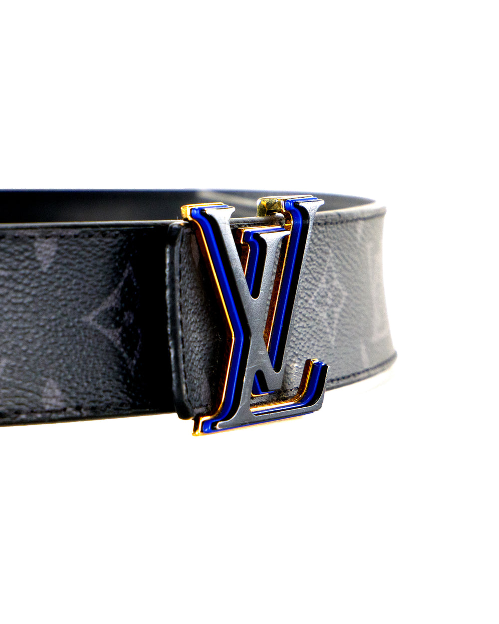 Louis Vuitton Belt