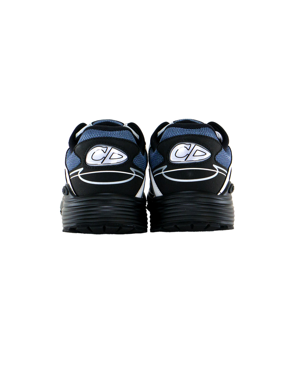 Dior B30 Trainers