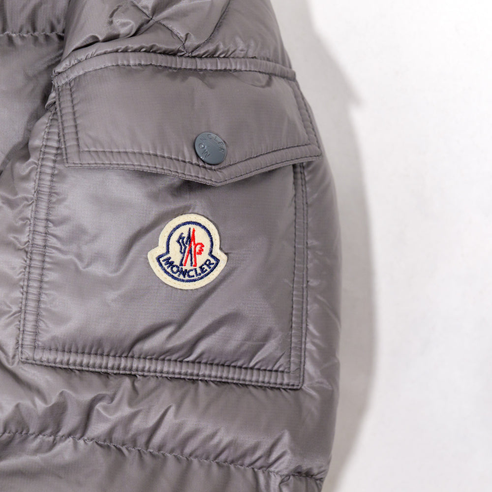 Moncler Jacket