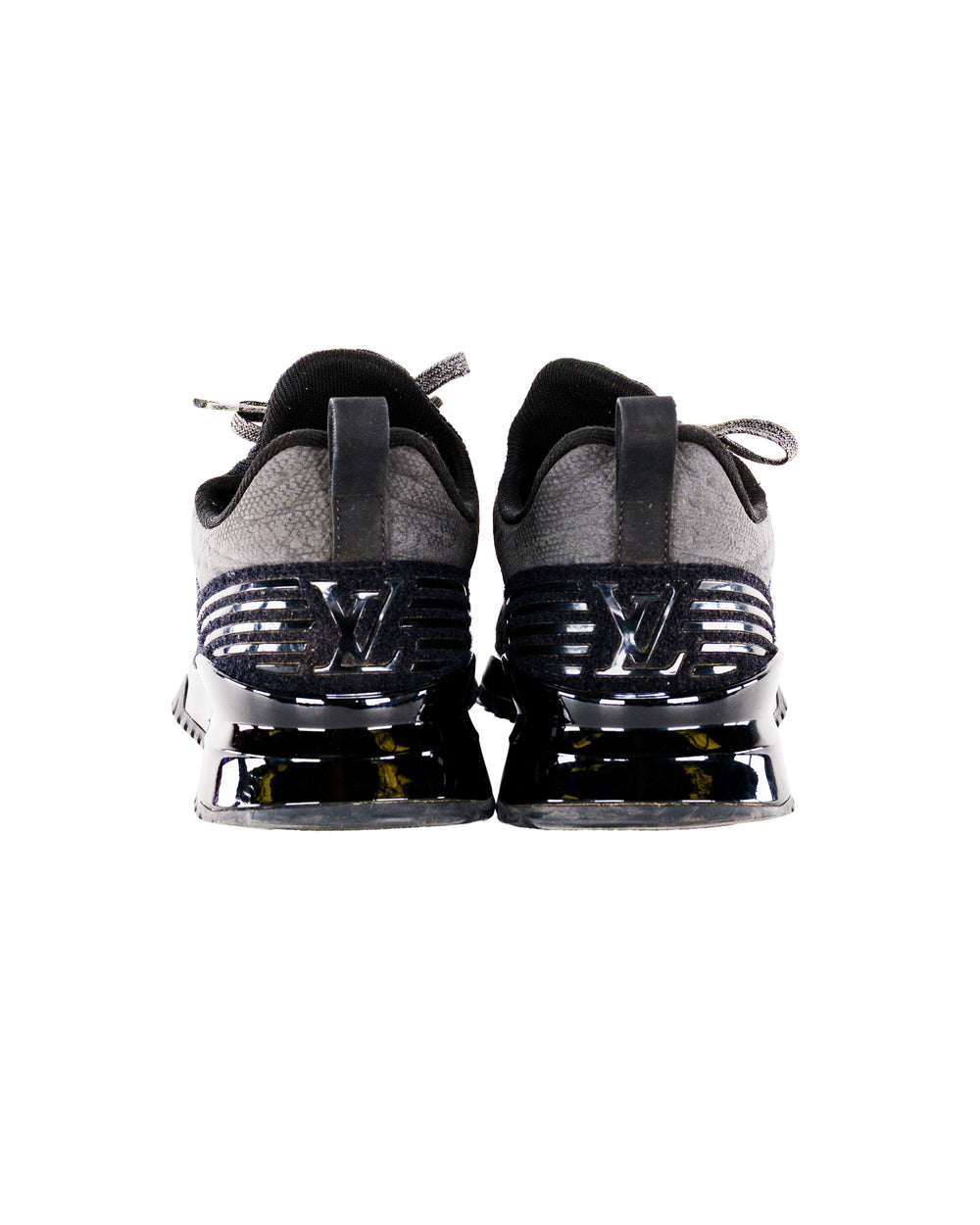 Louis Vuitton New Runner Trainers