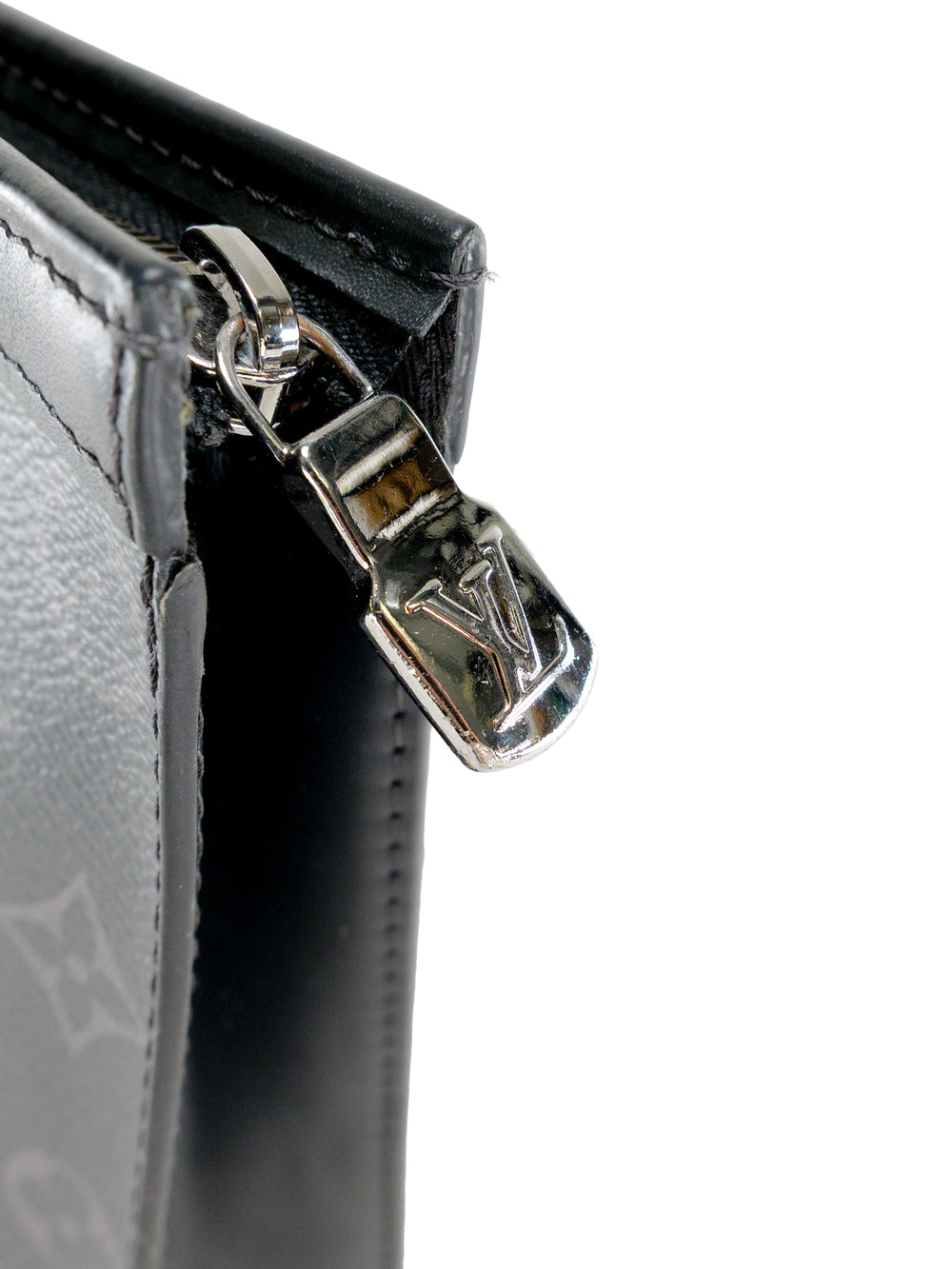Louis Vuitton Clutch Bag