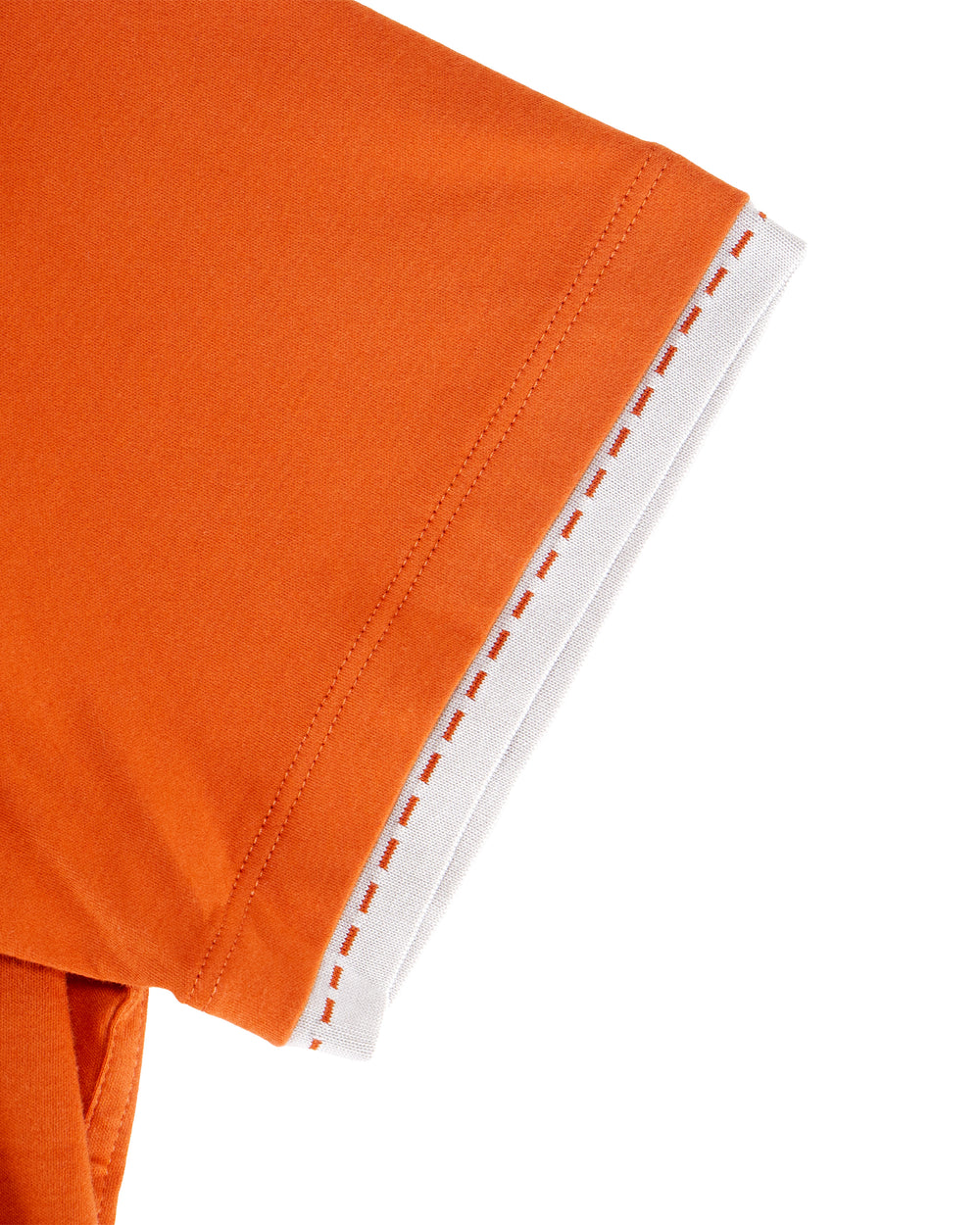 Hermes T-Shirt