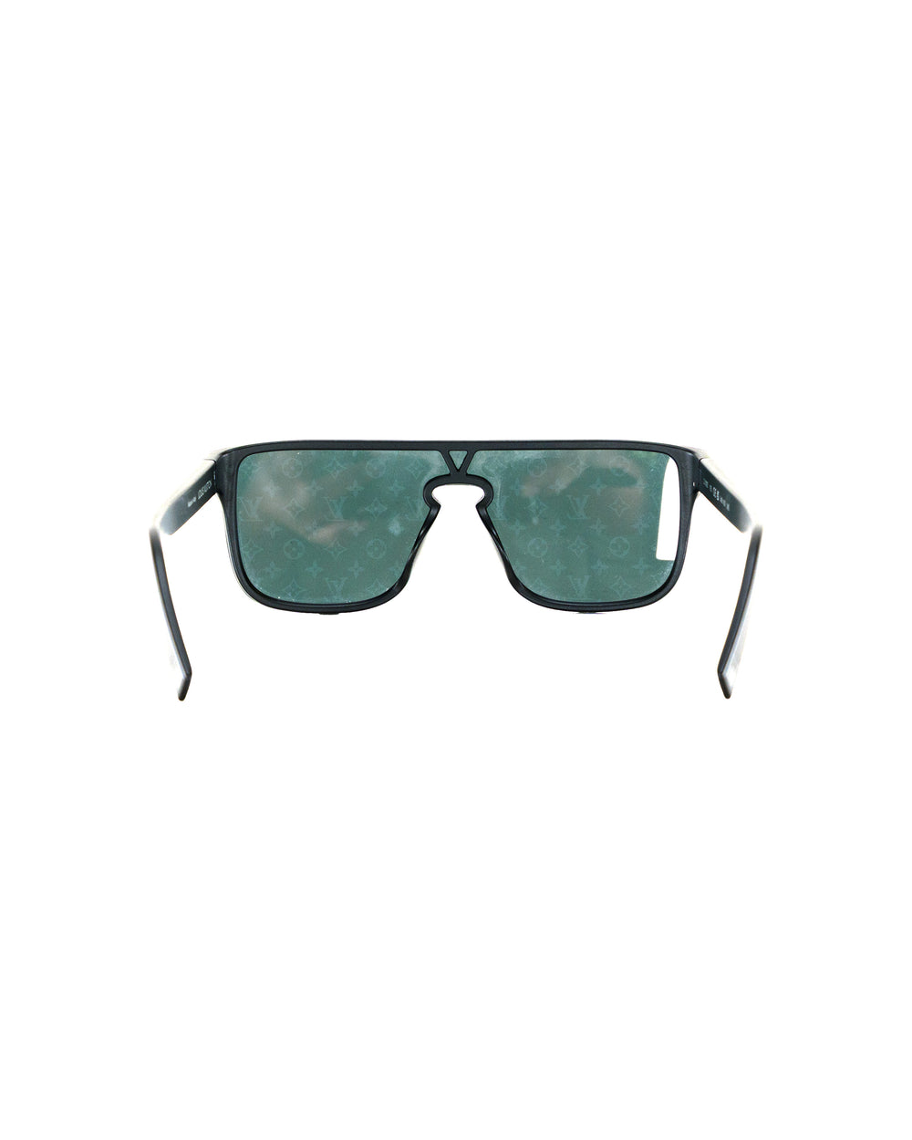 Louis Vuitton Waimea Sunglasses