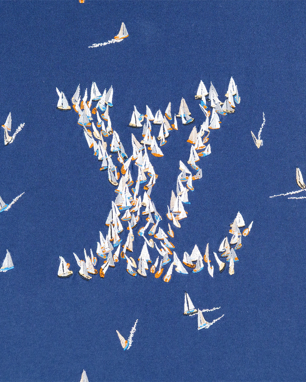 Louis Vuitton T-Shirt