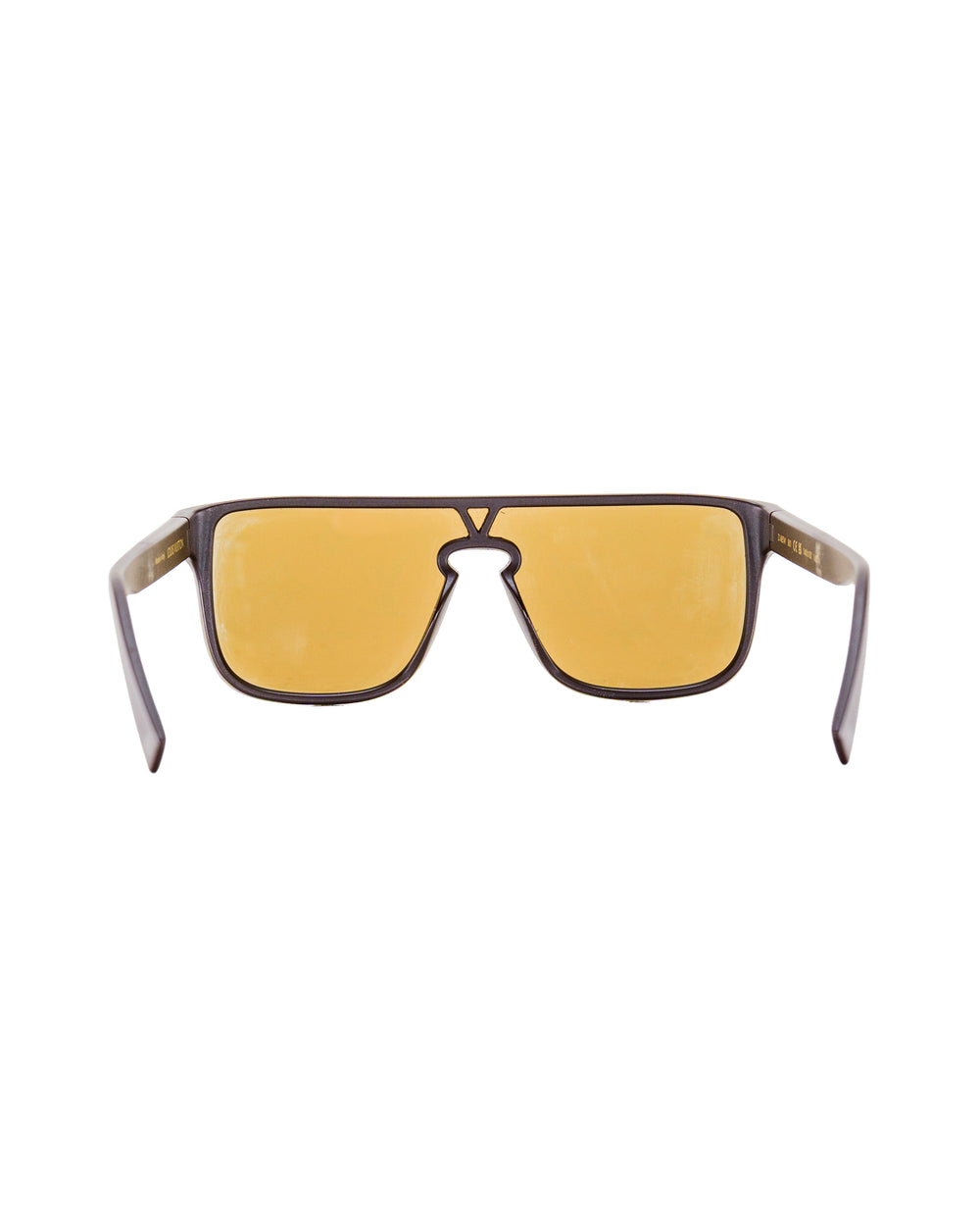 Louis Vuitton Waimea Sunglasses