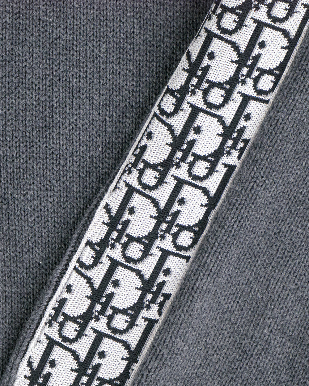Dior Crewneck